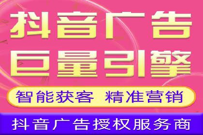 SEM专员如何通过数据分析优化广告投放